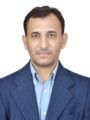 ؤقاص باقر 