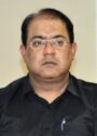 نعیم احمد 