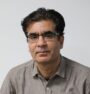 ظفر سید 
